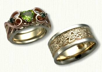 titanium wedding rings marquise wedding rings cheap wedding rings ... titanium wedding rings marquise wedding rings cheap wedding rings ...