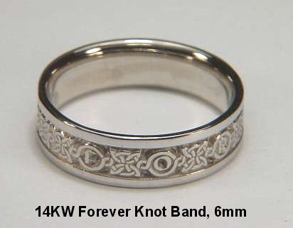 Wedding Ring Engraving Ideas