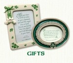 Celtic Gifts
